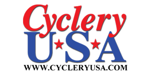 Cyclery USA