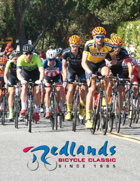 2019 redlands bicycle classic