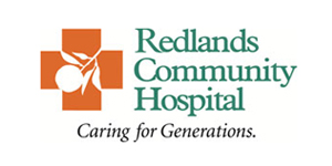 redlands community