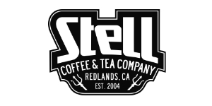 Stell Coffee