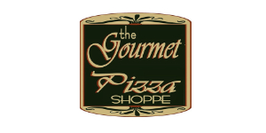 Gourmet Pizza Shoppe