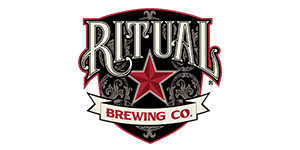Ritual Brewing Company