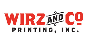 Wirz and Co Printing