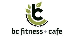 bc fitness + cafe