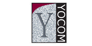 Yocom Construction