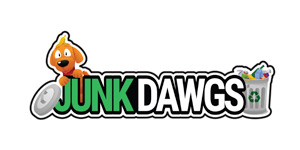Junk Dawgs