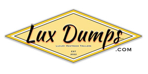 Lux Dumps