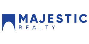 Majestic Realty