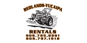 Redlands Yucaipa Rentals