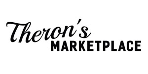 Theron's Marketplace