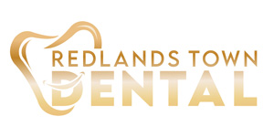 Redlands Town Dental