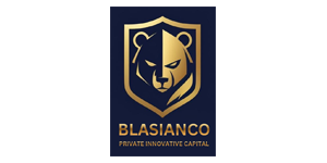 Blasianco Private Innovative Capital