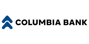 Columbia Bank