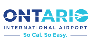 Ontario International Airport