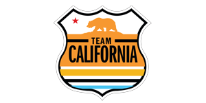 Team California Academy
