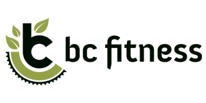 BC Fitness