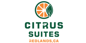 Citrus Suites