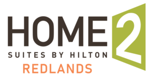 Home 2 Suites by Hilton
