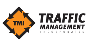traffic_management