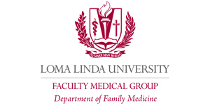 Loma Linda University - Faculty Medical Group