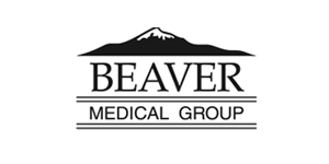 Beaver Medical