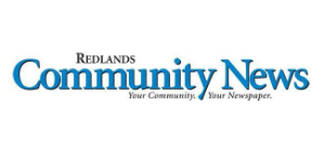 Redlands Community News