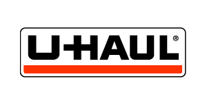 u_haul