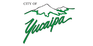 yucaipa redlands classic bicycle city