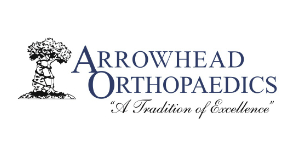 Arrowhead Orthopaedics