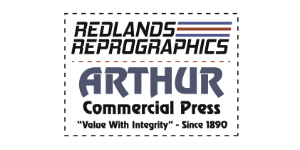 Arthur's Commercial Press