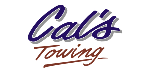 Cal's Towing