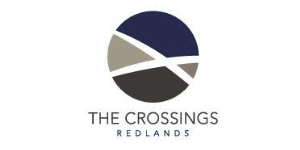 the crossings redlands
