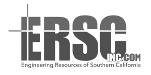 Engineering Resources of Southern California