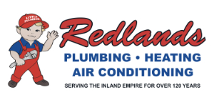 Redlands Plumbing, Heating & Air Conditioning