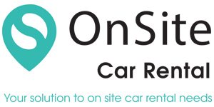 OnSite Car Rental