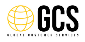 Global Customer Services