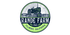 Rande Farm