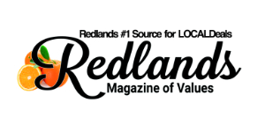 Redlands Magazine