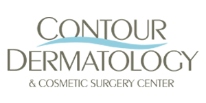 Contour Dermatology