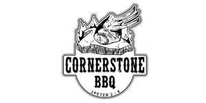 Cornerstone BBQ