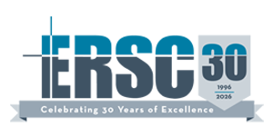 Engineering Resources of Southern California