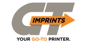 GT Imprints