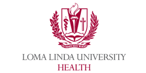 Loma Linda University Health