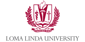 Loma Linda University Health