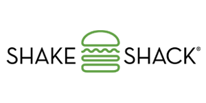 Shake Shack