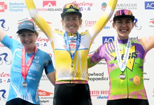 Stage5Womens 63